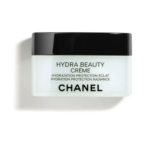 chanel hydra beauty nutrition men|chanel hydra beauty creme 50g.